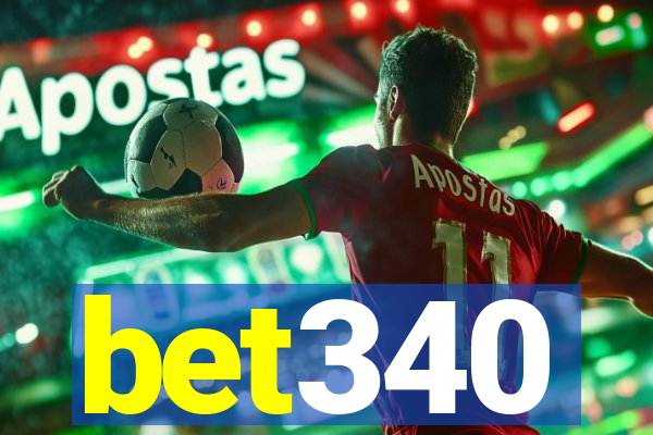 bet340