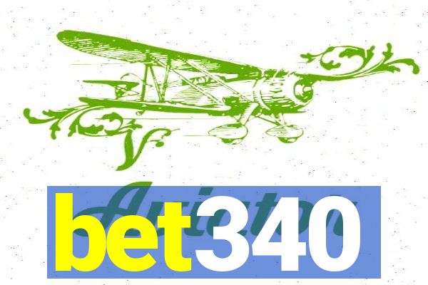 bet340