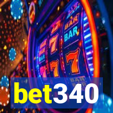 bet340