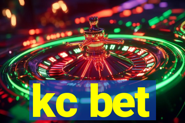 kc bet