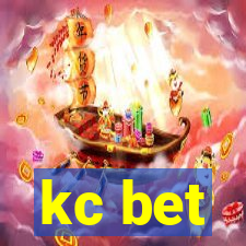 kc bet