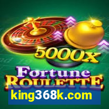 king368k.com