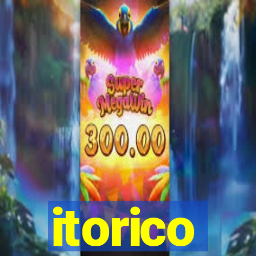 itorico