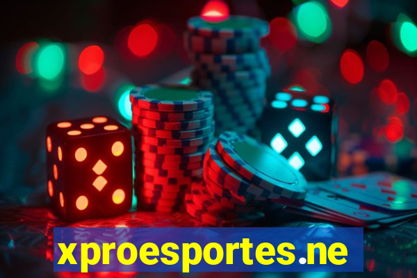 xproesportes.net