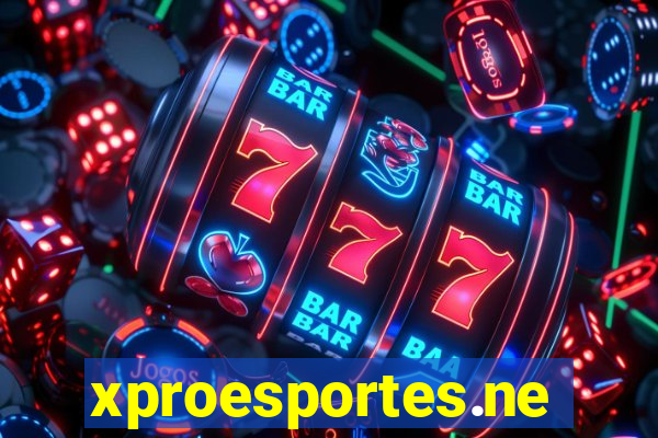 xproesportes.net