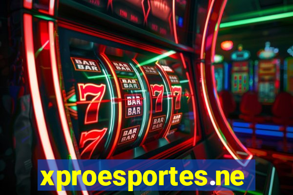 xproesportes.net