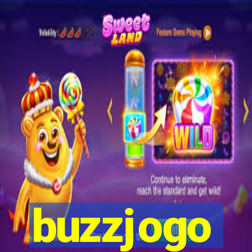 buzzjogo