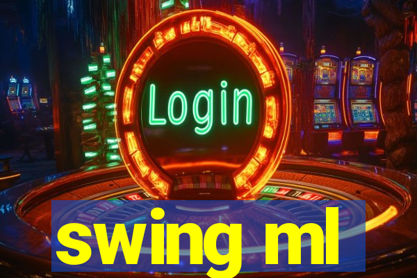 swing ml