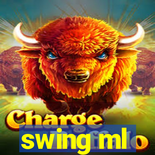 swing ml