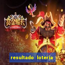 resultado loteria popular do recife