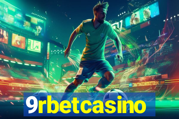 9rbetcasino