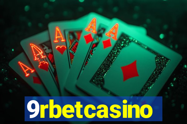 9rbetcasino