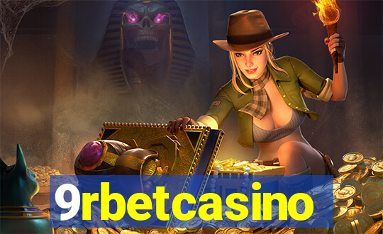 9rbetcasino