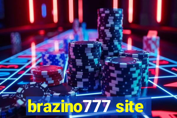 brazino777 site