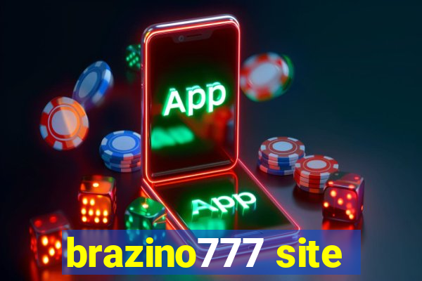 brazino777 site