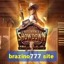 brazino777 site