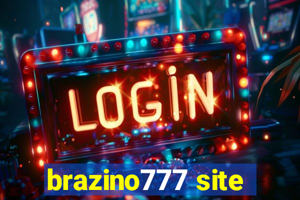 brazino777 site