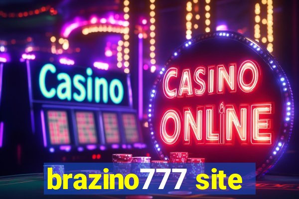 brazino777 site