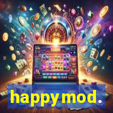 happymod.