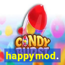 happymod.