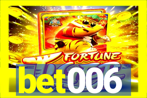 bet006