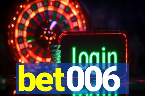 bet006