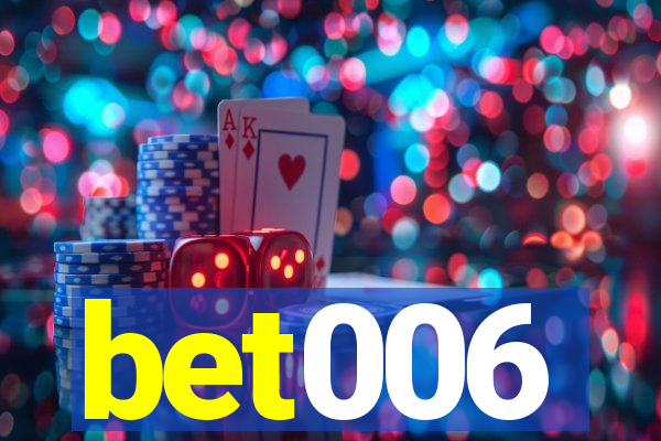 bet006