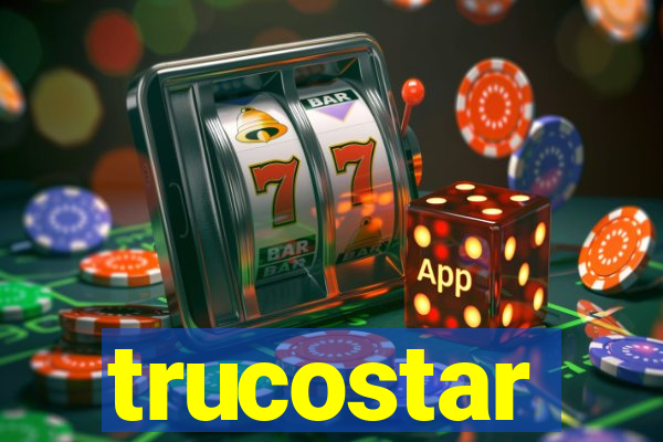 trucostar