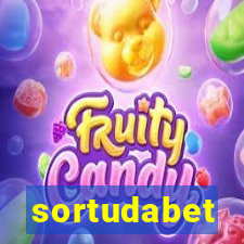 sortudabet