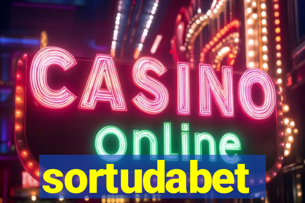 sortudabet