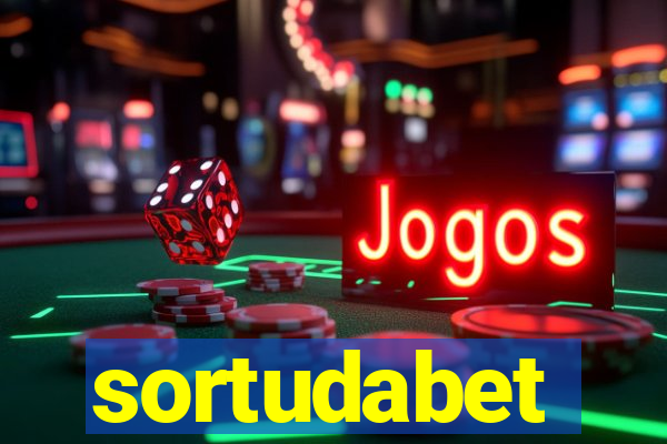 sortudabet