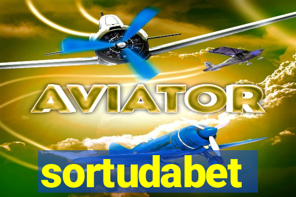 sortudabet