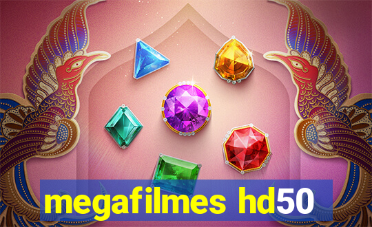 megafilmes hd50