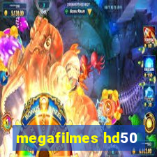 megafilmes hd50