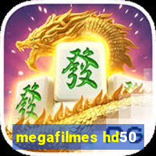 megafilmes hd50