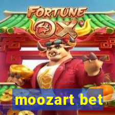 moozart bet