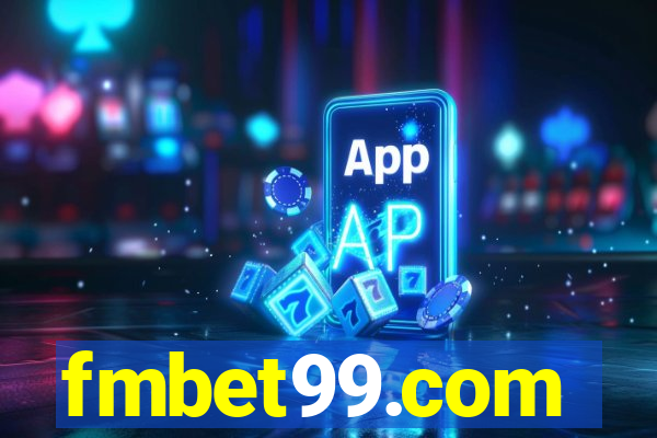 fmbet99.com