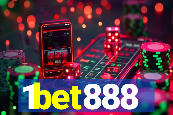 1bet888