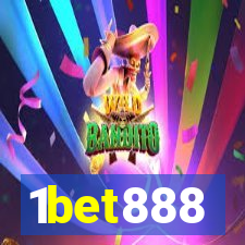 1bet888