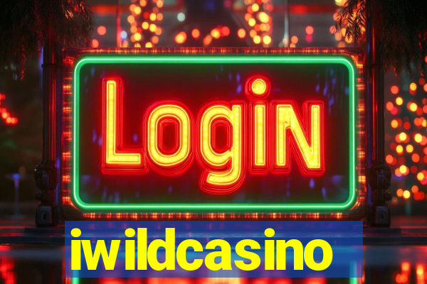 iwildcasino