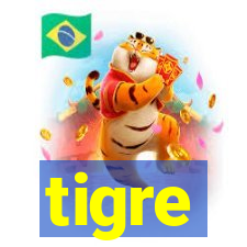 tigre