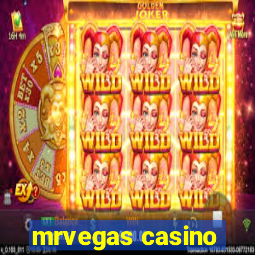 mrvegas casino