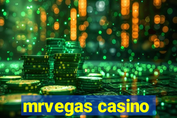 mrvegas casino