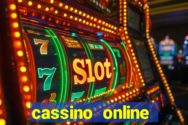 cassino online dinheiro real mines