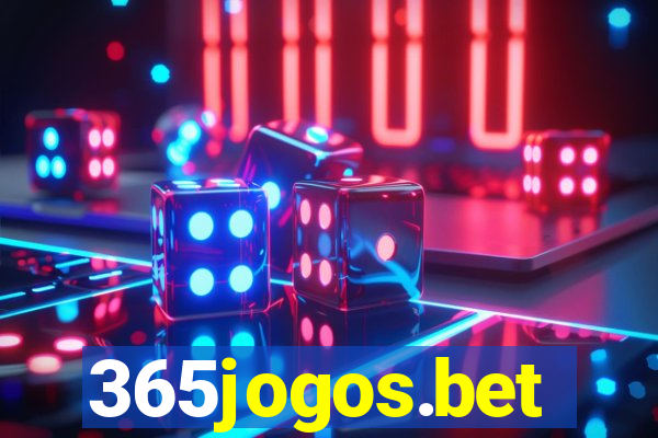 365jogos.bet