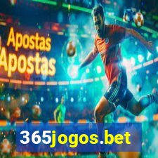 365jogos.bet