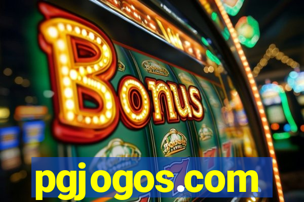 pgjogos.com