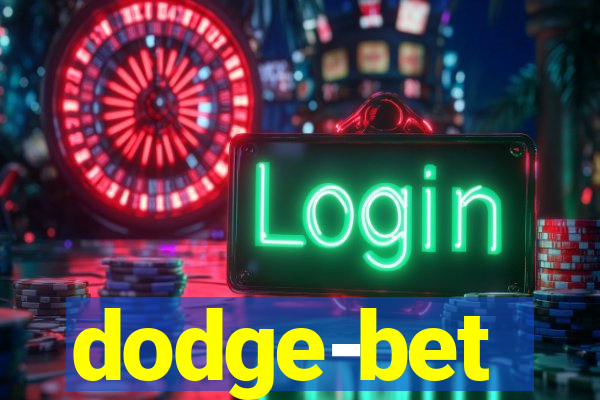 dodge-bet