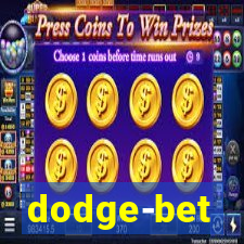 dodge-bet