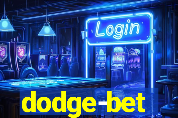 dodge-bet